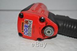 Snap-on Mg325 3/8 Impact Wrench