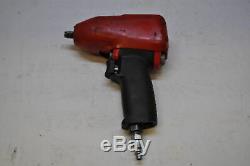 Snap-on Mg325 3/8 Impact Wrench