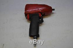 Snap-on Mg325 3/8 Impact Wrench