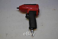 Snap-on Mg325 3/8 Impact Wrench