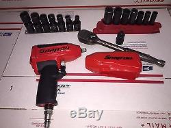 Snap-on Mg325 With Sockets