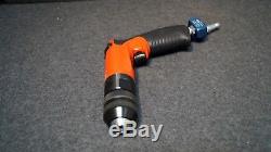 Snap-on PDR3001 3/8 Keyless Air Drill