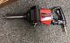 Snap-on Pt1800l Heavy Duty Impact Wrench Excellent Cond. Japan Made