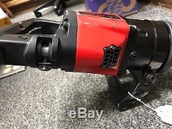 Snap-on PT1800L Heavy Duty Impact Wrench Excellent cond. Japan Made