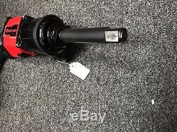 Snap-on PT1800L Heavy Duty Impact Wrench Excellent cond. Japan Made