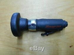 Snap-on PT250A 3 22,000 rpm Cut Off Tool in box -EXC+