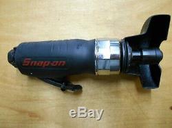 Snap-on PT250A 3 22,000 rpm Cut Off Tool in box -EXC+