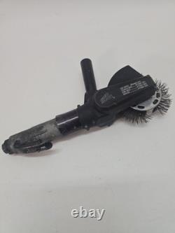 Snap-on PT280THUG Crud Thug Air Removal Tool