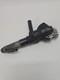 Snap-on Pt280thug Crud Thug Air Removal Tool