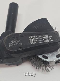 Snap-on PT280THUG Crud Thug Air Removal Tool