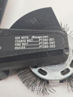 Snap-on PT280THUG Crud Thug Air Removal Tool