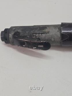 Snap-on PT280THUG Crud Thug Air Removal Tool Snap-on PT280THUG Crud Thug Air Removal Tool