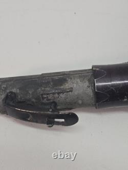 Snap-on PT280THUG Crud Thug Air Removal Tool