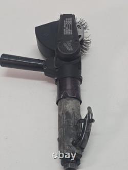 Snap-on PT280THUG Crud Thug Air Removal Tool Snap-on PT280THUG Crud Thug Air Removal Tool
