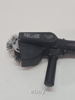 Snap-on PT280THUG Crud Thug Air Removal Tool
