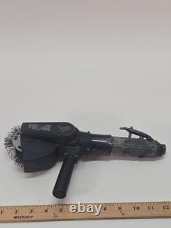 Snap-on PT280THUG Crud Thug Air Removal Tool