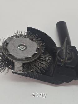 Snap-on PT280THUG Crud Thug Air Removal Tool