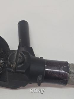 Snap-on PT280THUG Crud Thug Air Removal Tool