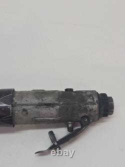 Snap-on PT280THUG Crud Thug Air Removal Tool
