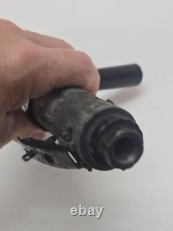 Snap-on PT280THUG Crud Thug Air Removal Tool