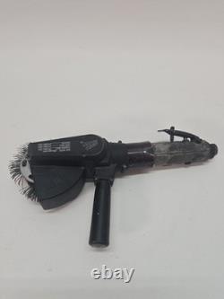 Snap-on PT280THUG Crud Thug Air Removal Tool