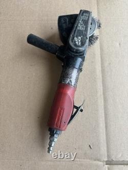 Snap-on PT280THUG Crud Thug Air Removal Tool Untested