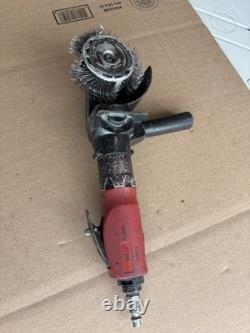 Snap-on PT280THUG Crud Thug Air Removal Tool Untested