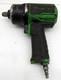 Snap-on Pt850g 1/2 Drive Air Impact Wrench Green