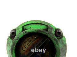 Snap-on PT850G 1/2 Drive Air Impact Wrench Green