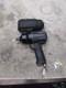 Snap-on Pt850gm 1/2 Dr. Air Impact Wrench With Boot Air Tool