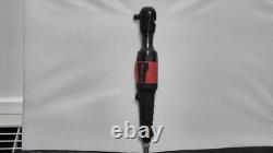 Snap-on PTR72 Air Ratchet Wrench 3/8 Drive Snap-on PTR72 Air Ratchet Wrench 3/8 Drive