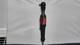 Snap-on Ptr72 Air Ratchet Wrench 3/8 Drive