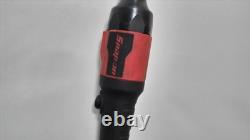 Snap-on PTR72 Air Ratchet Wrench 3/8 Drive Snap-on PTR72 Air Ratchet Wrench 3/8 Drive