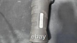 Snap-on PTR72 Air Ratchet Wrench 3/8 Drive Snap-on PTR72 Air Ratchet Wrench 3/8 Drive