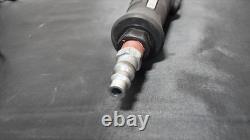 Snap-on PTR72 Air Ratchet Wrench 3/8 Drive Snap-on PTR72 Air Ratchet Wrench 3/8 Drive