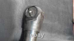 Snap-on PTR72 Air Ratchet Wrench 3/8 Drive Snap-on PTR72 Air Ratchet Wrench 3/8 Drive