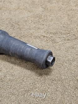 Snap-on PTR72 Air Ratchet Wrench 3/8 Drive Pneumatic Automotive Tool