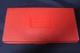 Snap-on Pgs1004 Air Scrappers