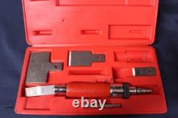 Snap-on Pgs1004 Air Scrappers