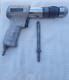Snap-on Ph2050 Pneumatic Air Chisel Hammer With Snap On Quick Release