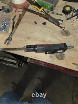 Snap-on Pneumatic Reciprocating Saw