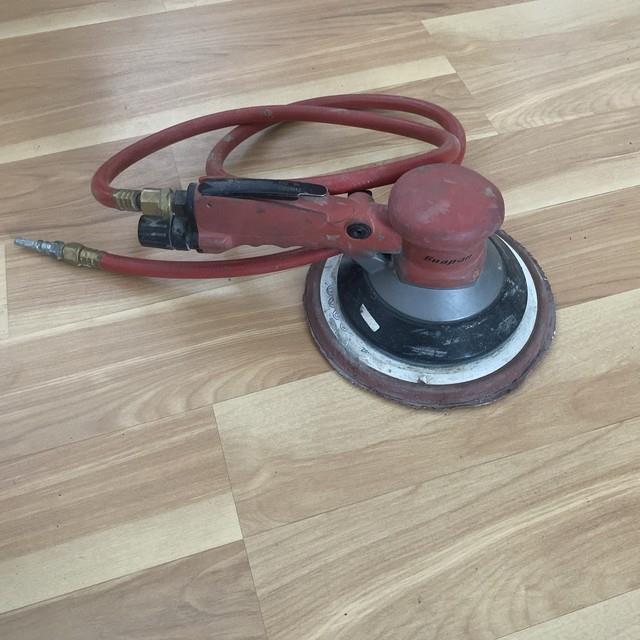 Snap-on Ps4809 (p15017726)