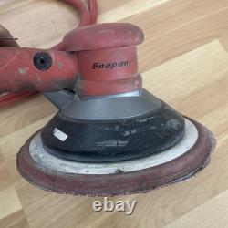 Snap-on Ps4809 (p15017726)