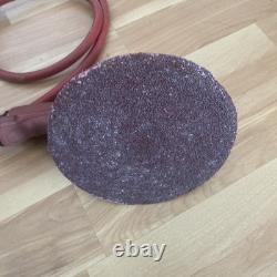 Snap-on Ps4809 (p15017726)