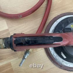 Snap-on Ps4809 (p15017726)