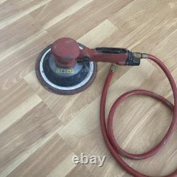 Snap-on Ps4809 (p15017726)