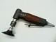 Snap-on Ptgr110 Air Grinder (ec1046506)