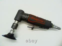 Snap-on Ptgr110 Air Grinder (ec1046506) Snap-on Ptgr110 Air Grinder (ec1046506)