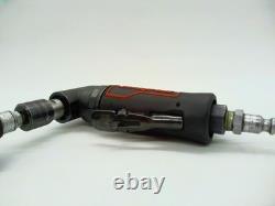 Snap-on Ptgr110 Air Grinder (ec1046506)