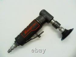 Snap-on Ptgr110 Air Grinder (ec1046506)